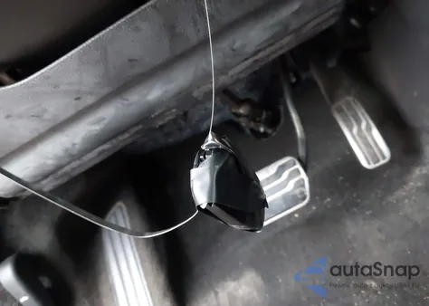 2015 Ford Fusion Titanium из США, поврежденный, VIN 3FA6P0K93FR151141